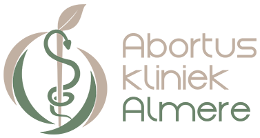 Abortuskliniek Almere